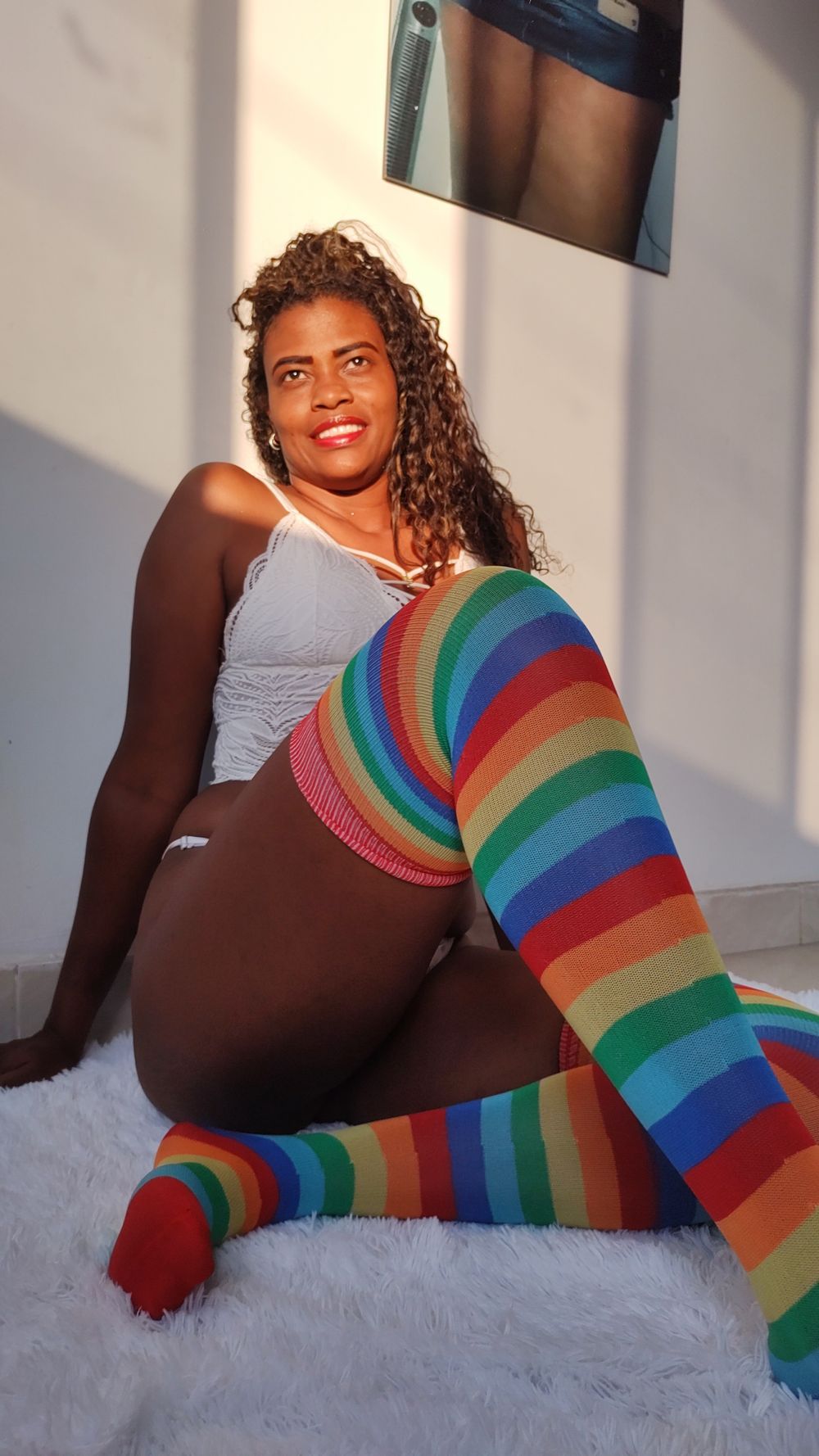 zuledufay OnlyFans profile picture