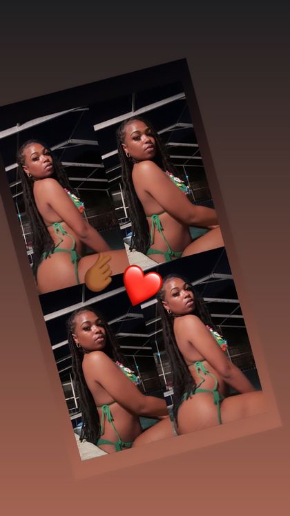 unkownasf OnlyFans picture