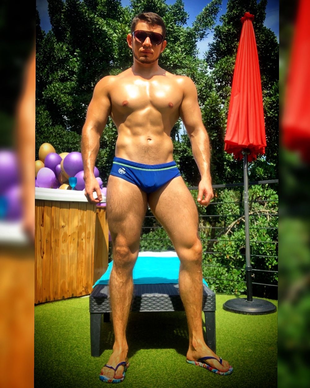 leofitness05 OnlyFans profile picture