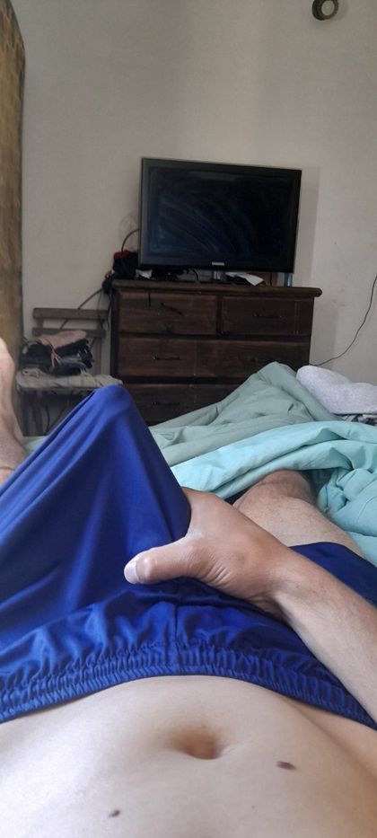 gabriel1509 OnlyFans picture
