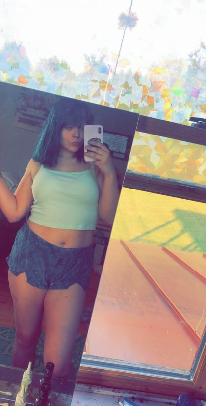 laylabells OnlyFans picture