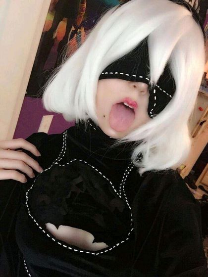 mishalove1 OnlyFans picture