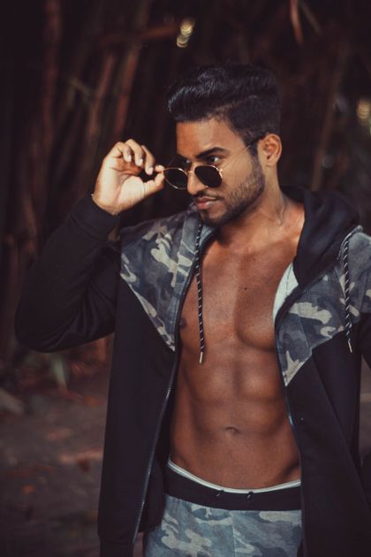 rafaelcorreiaoficial OnlyFans picture