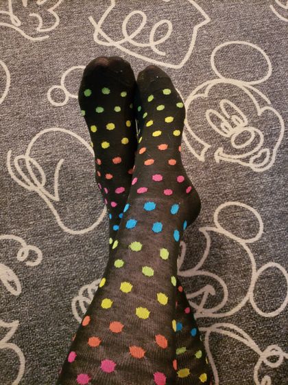 ravenous666 OnlyFans picture