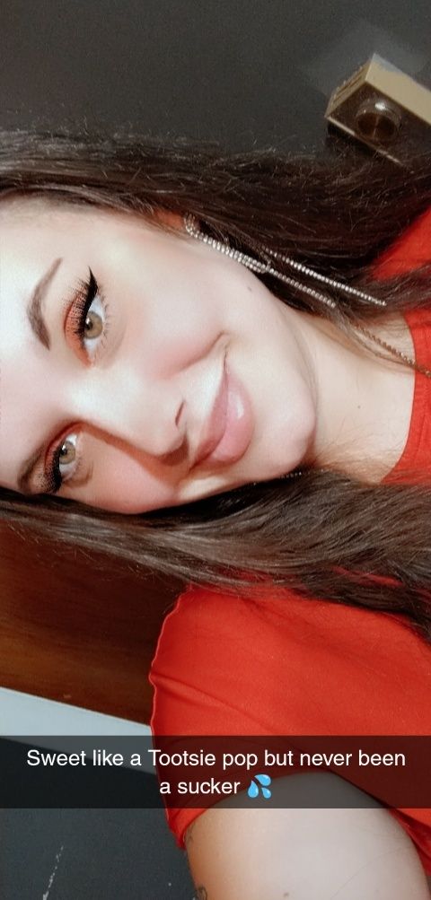 smokingqueen420 OnlyFans profile picture