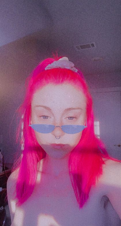 ickyvxcky11 OnlyFans picture