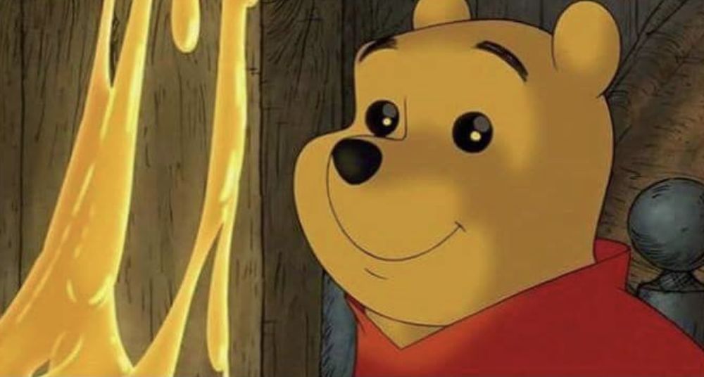 lightskinhoneypot OnlyFans profile picture