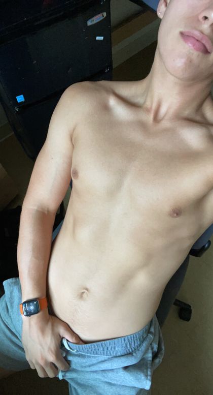 lucavazquez OnlyFans picture