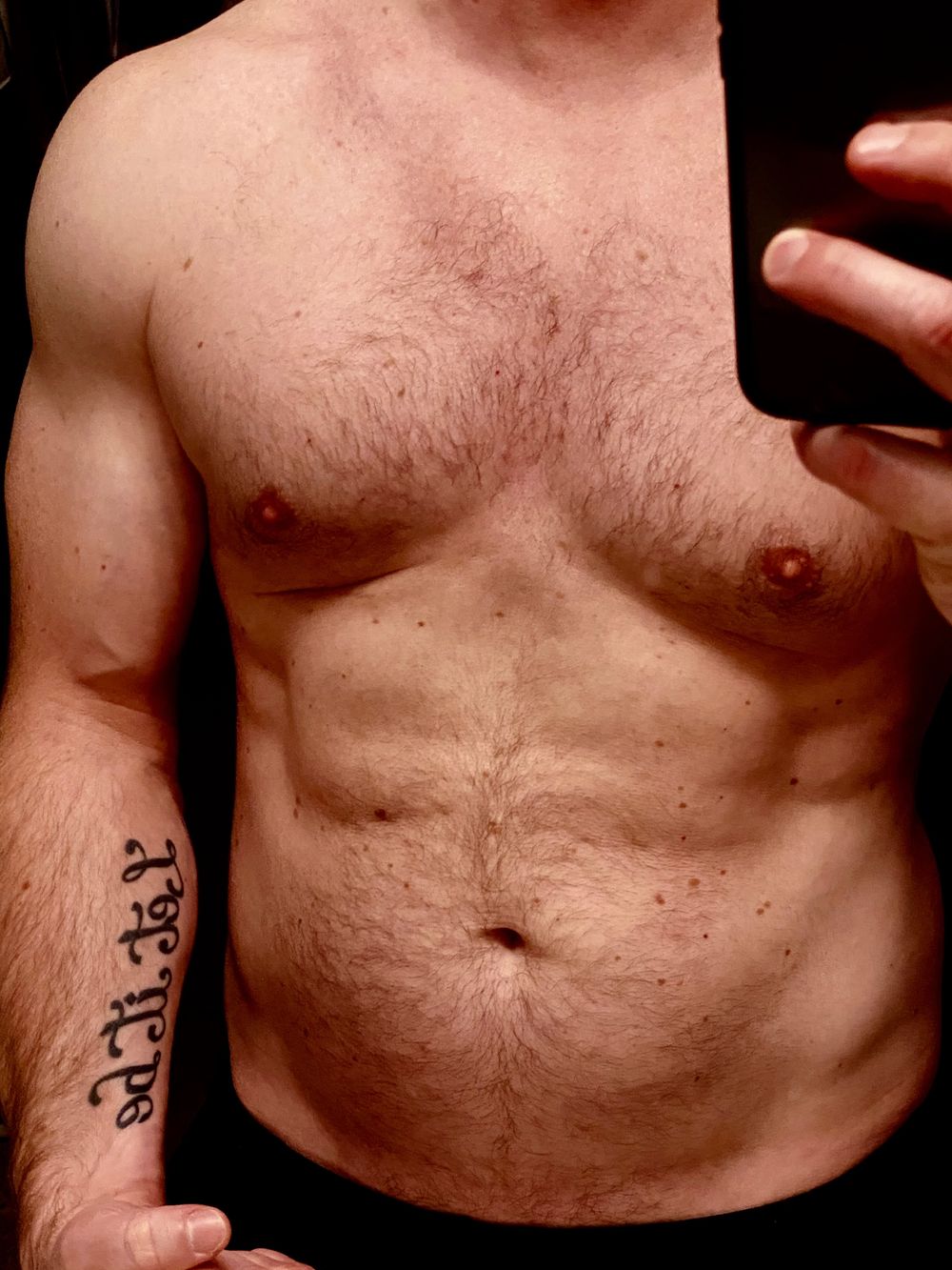 u39291862 OnlyFans profile picture
