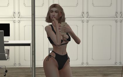 ladiabla522 OnlyFans picture