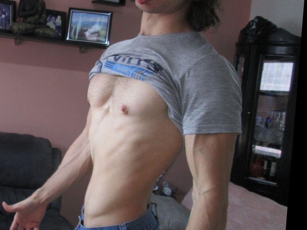 alotofcream4u OnlyFans profile picture