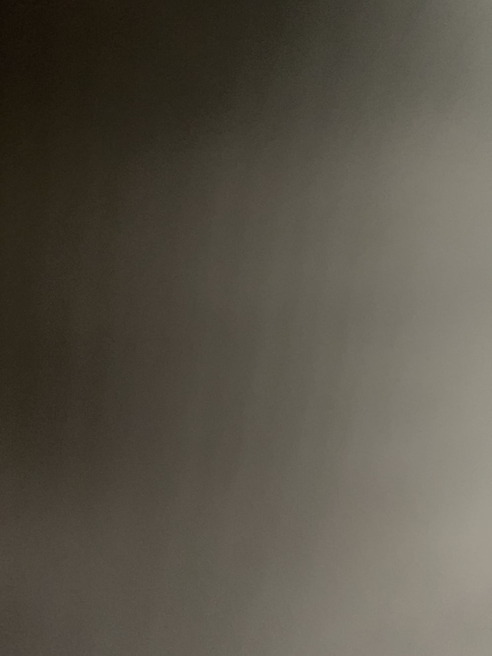 bbbbhgdssa OnlyFans profile picture