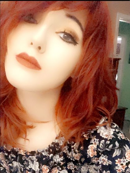 princessjadesxoxo OnlyFans picture