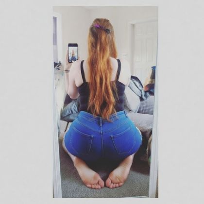 queen_o_swords OnlyFans picture