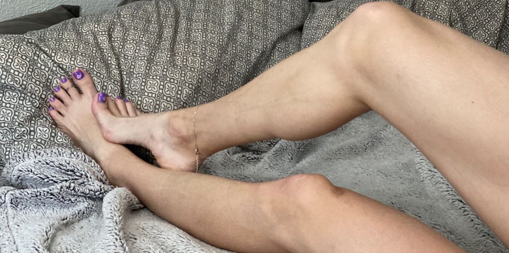 toebaybeez OnlyFans profile picture