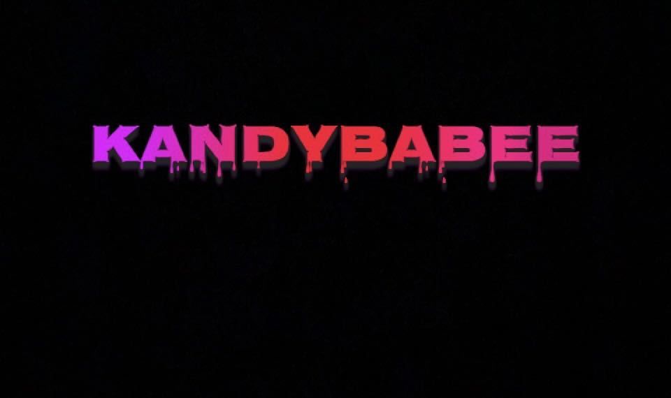 kandybabee OnlyFans profile picture