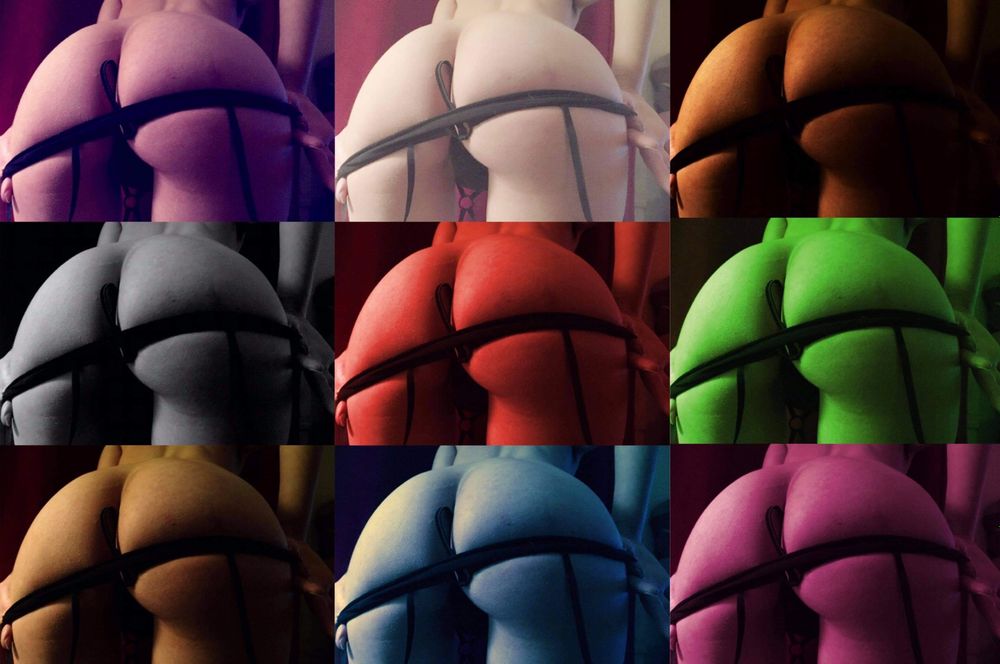 june.juniper OnlyFans profile picture