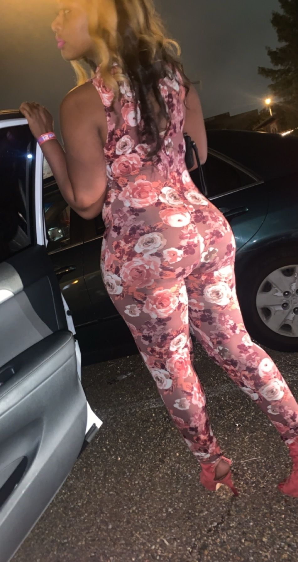 slimgoodiee96 OnlyFans profile picture