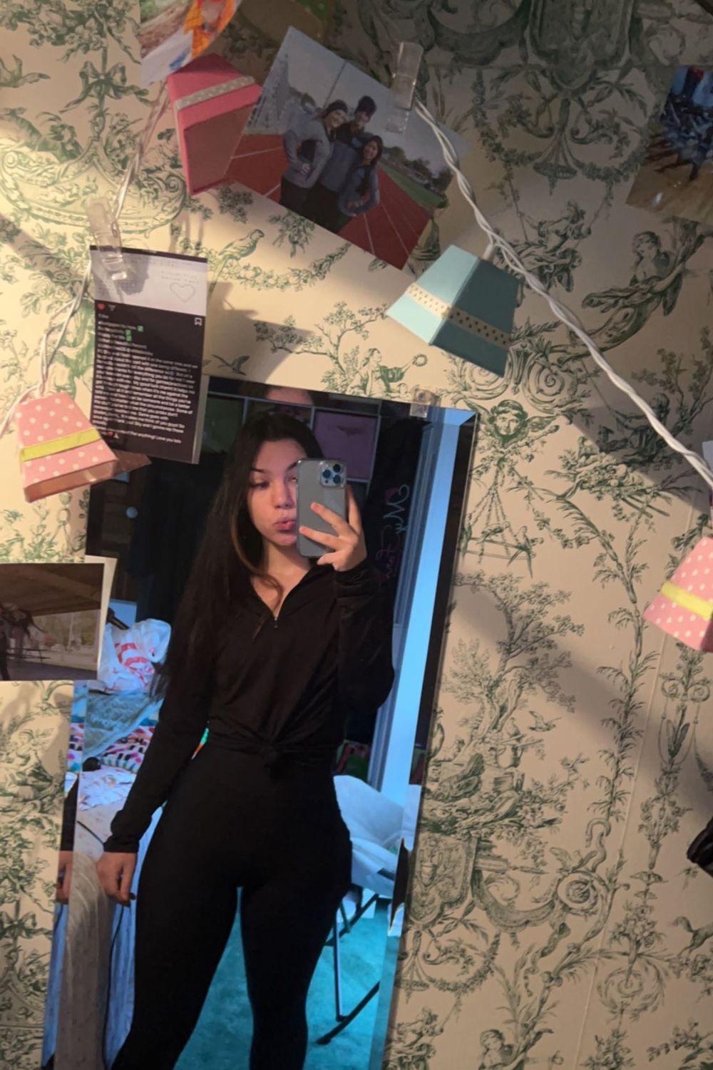 jadeluv2 OnlyFans profile picture