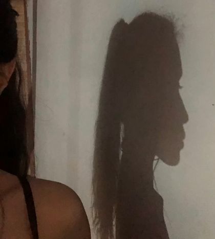 venusinacosmica OnlyFans picture