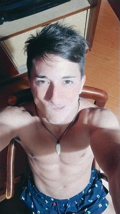 donjuaanito OnlyFans picture