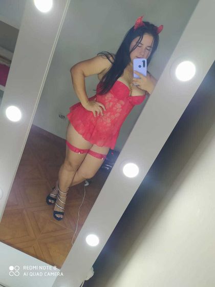 dayanhahw OnlyFans picture
