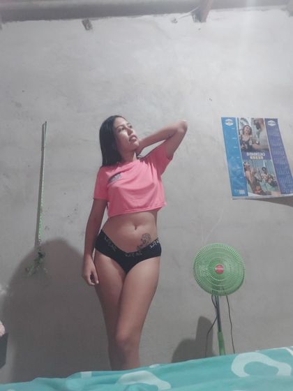 miku1998 OnlyFans picture