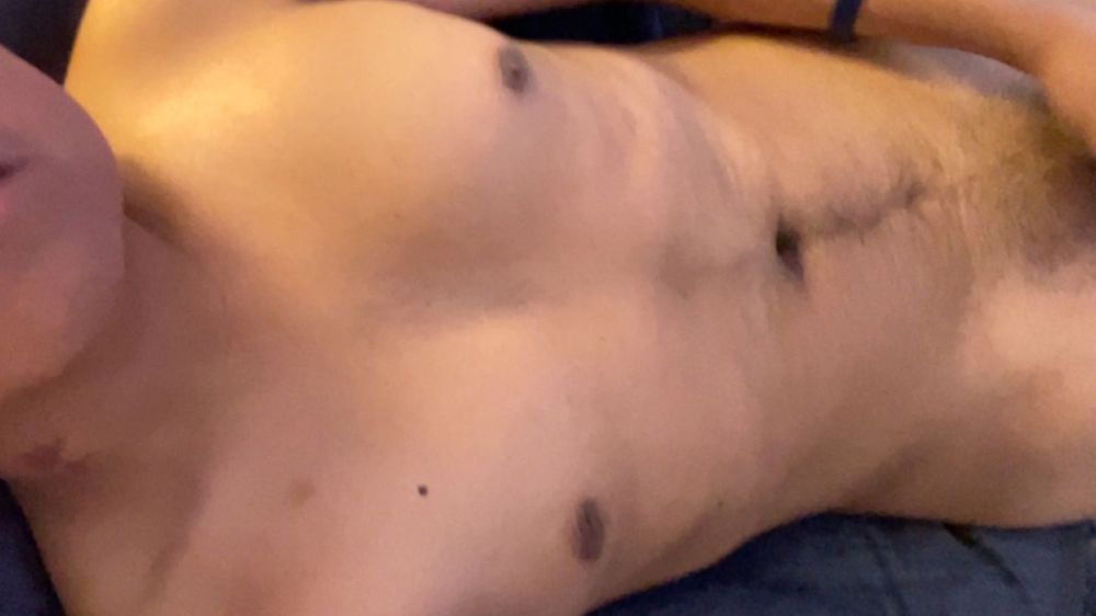 twinkontheblock OnlyFans profile picture