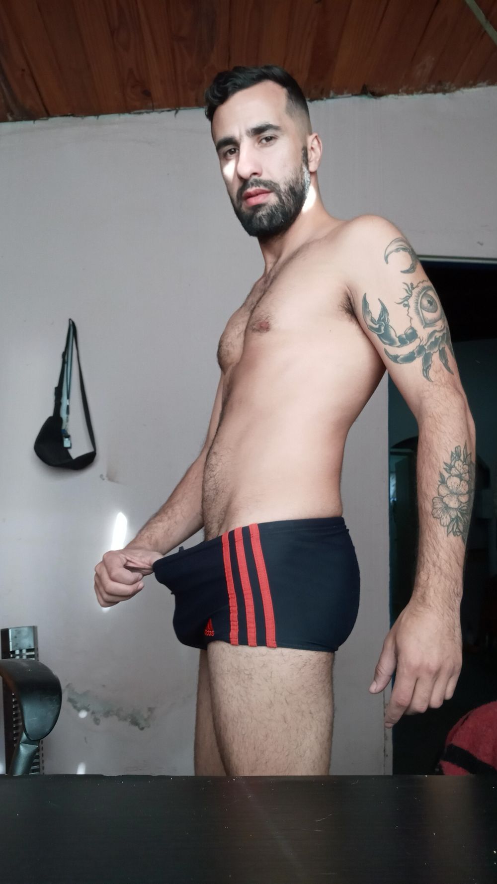 joadri OnlyFans - Free Trial - XXX Photos | FansMetrics.com