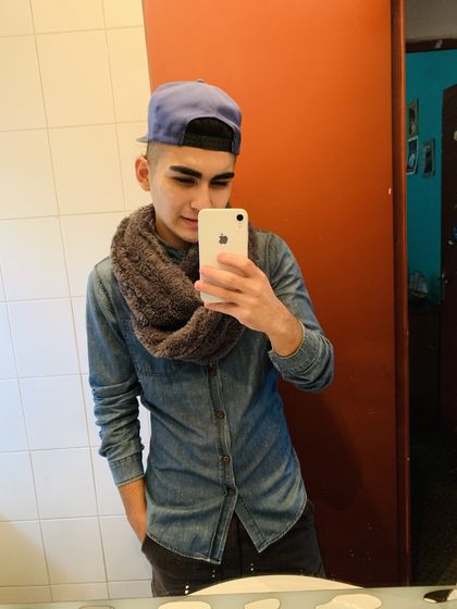 fco_g0 OnlyFans picture