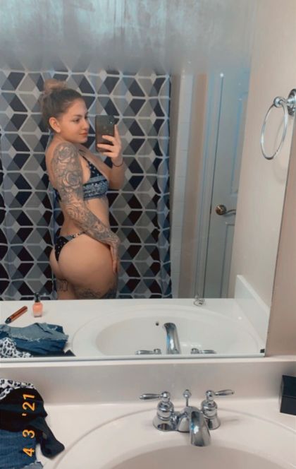 inkdbabyyygirl OnlyFans picture