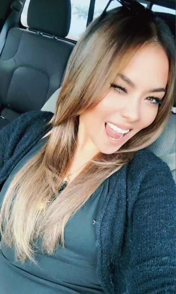 meliavixen OnlyFans profile picture