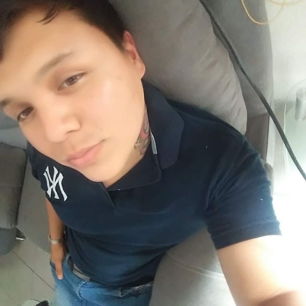 sergiodavila11 OnlyFans profile picture