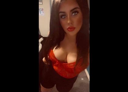 ceekays70 OnlyFans picture