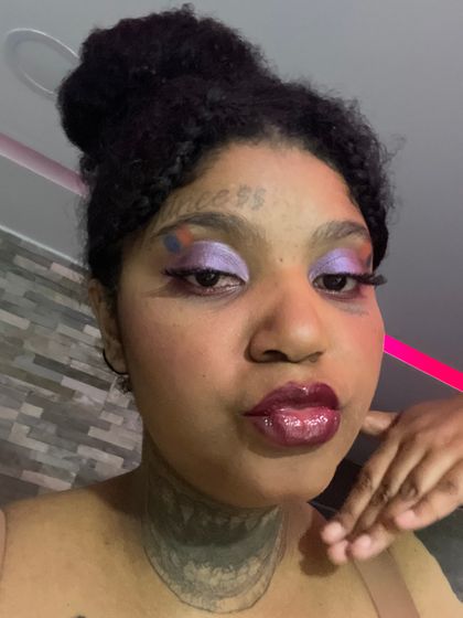 chanelpunkvip OnlyFans picture