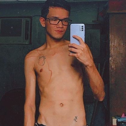 euefrainsantos OnlyFans picture