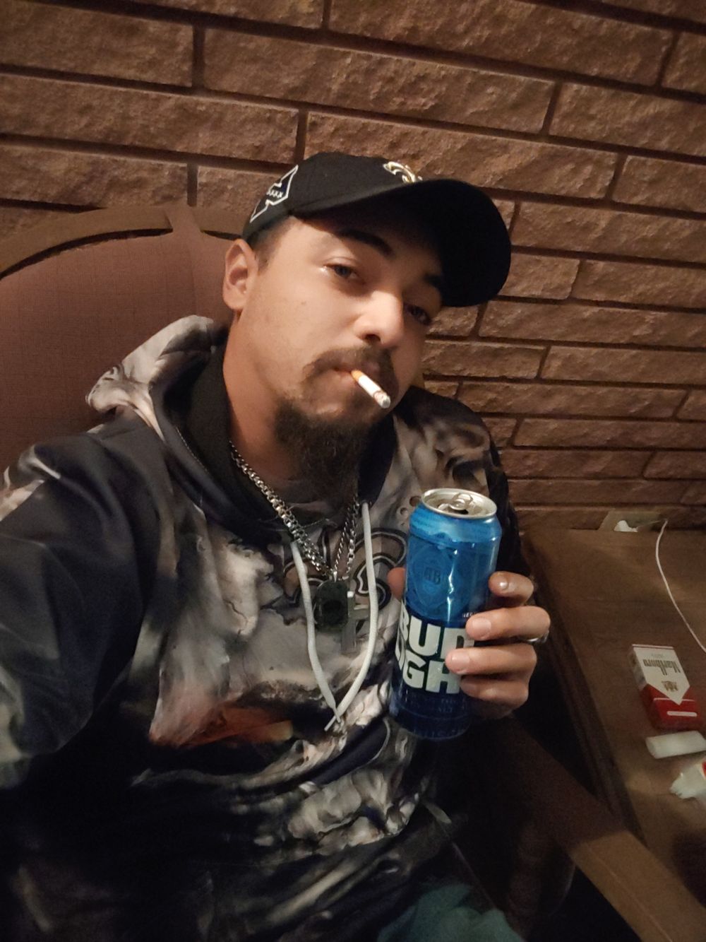 wilddognate69 OnlyFans profile picture