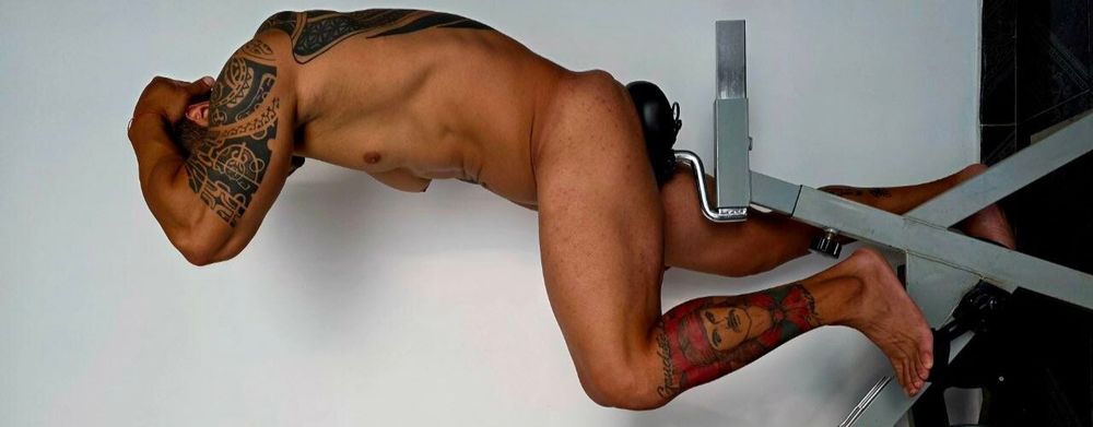 neneseduction OnlyFans profile picture