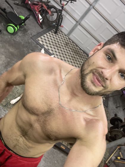 phillip.jrsc OnlyFans picture
