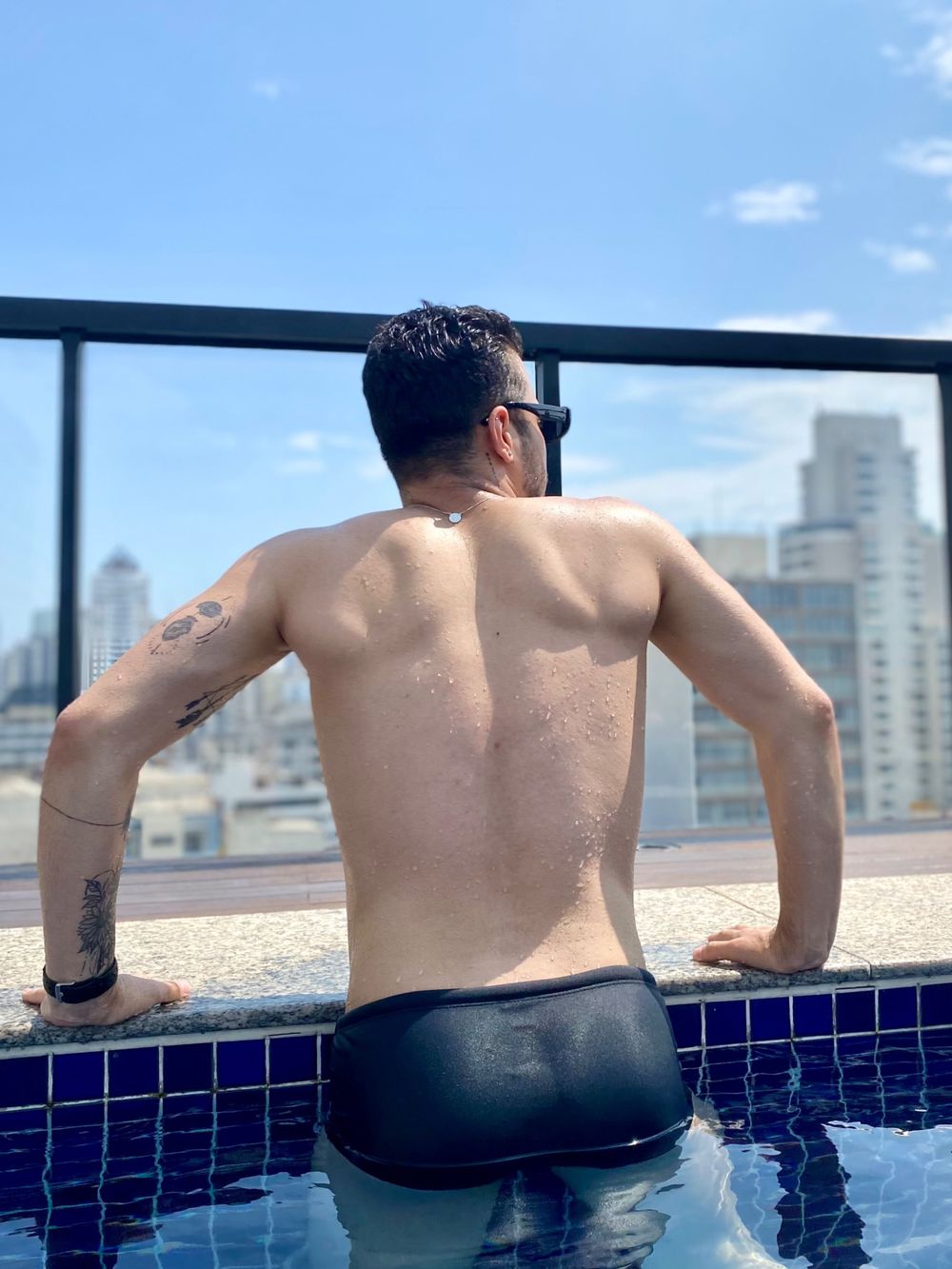 henrry_0 OnlyFans profile picture