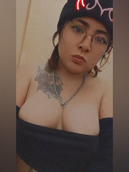 mrs.mason_666 OnlyFans picture