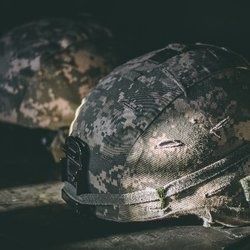 militarypigxxx OnlyFans picture