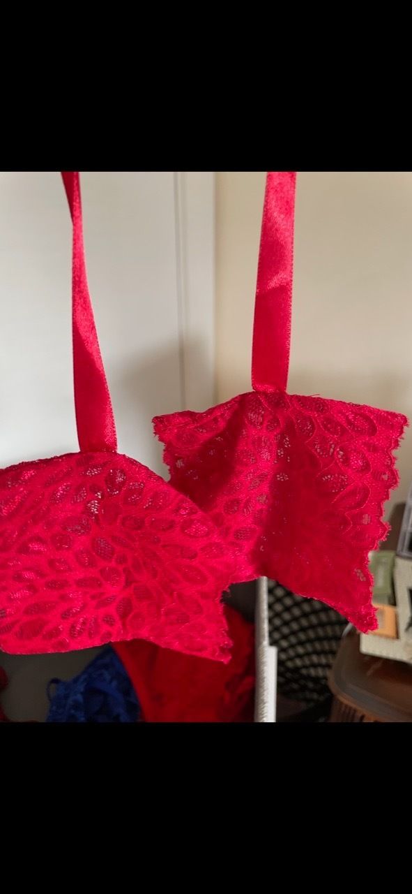 desiree2844 OnlyFans profile picture