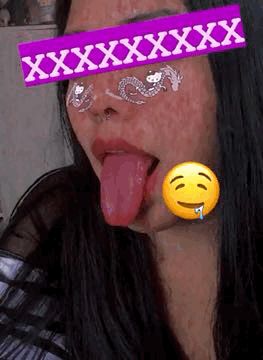 victoria_scorpio OnlyFans picture