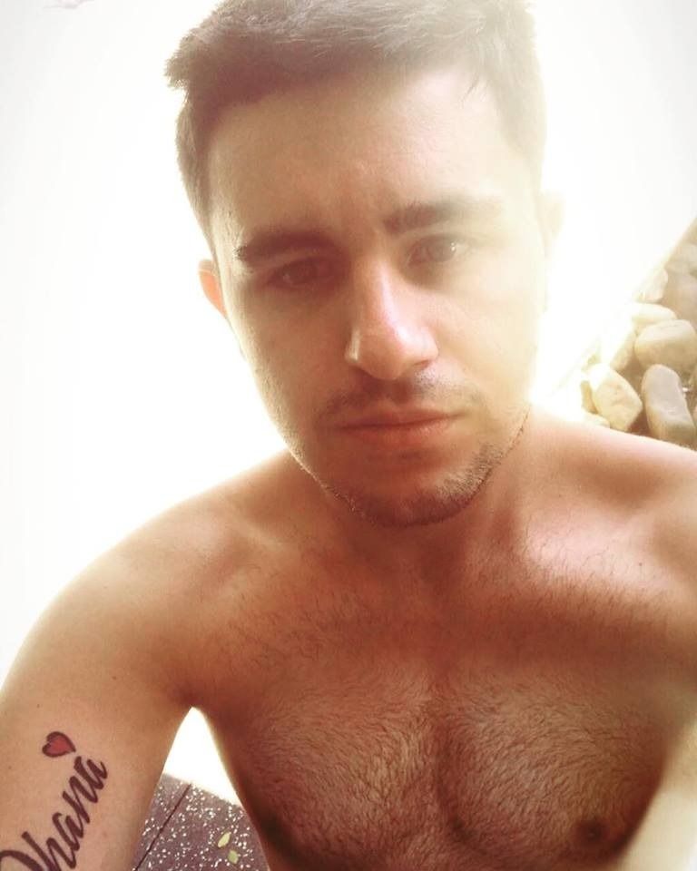 ferette OnlyFans profile picture