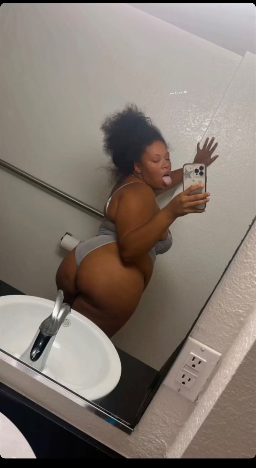 fattywthafatty OnlyFans profile picture