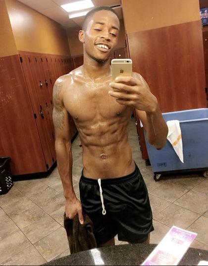 daddybackwood OnlyFans picture