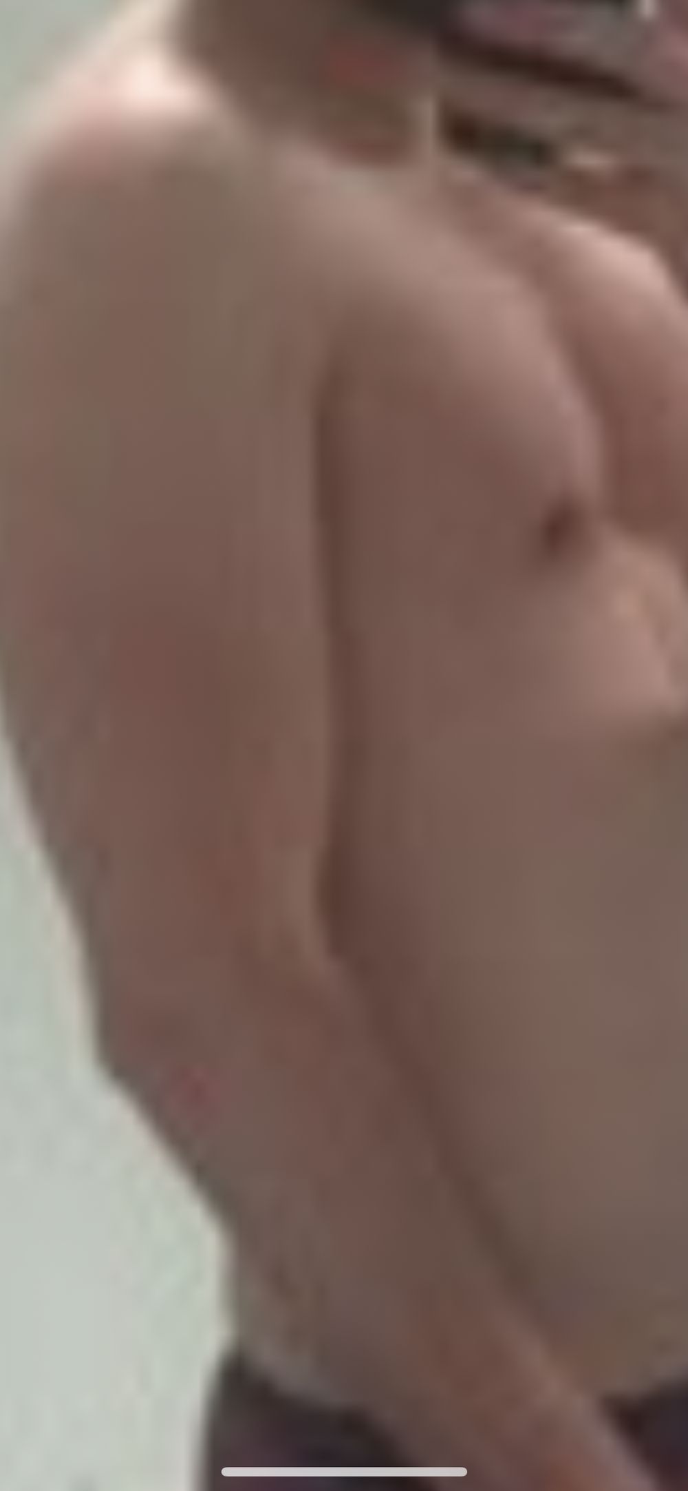 u18483393 OnlyFans profile picture