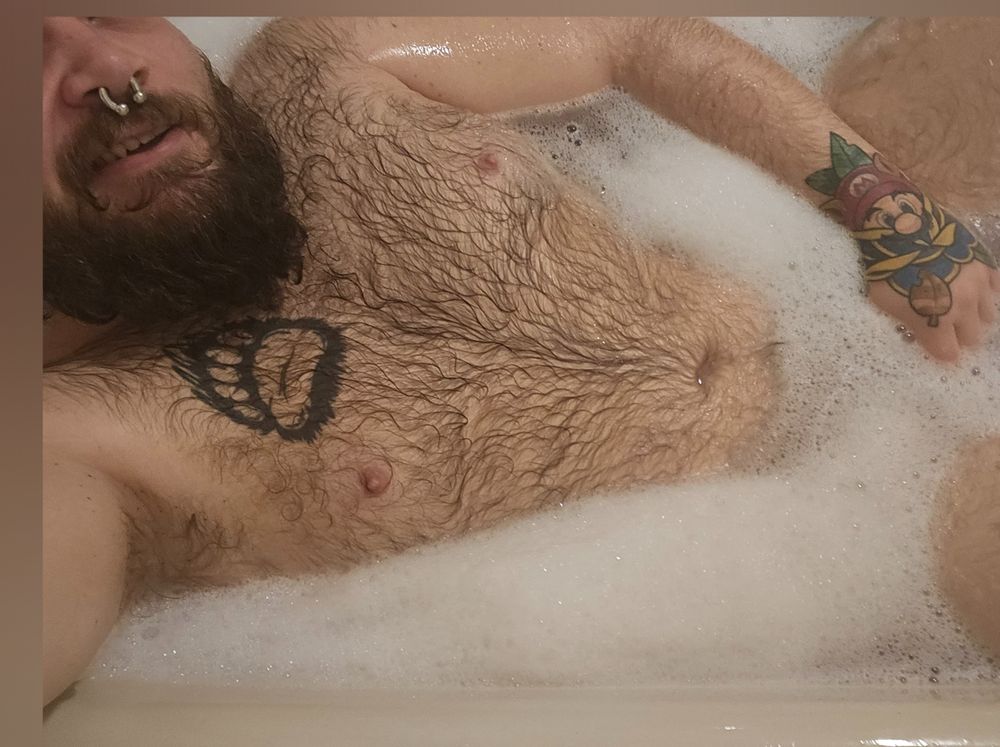 kiwicub31 OnlyFans profile picture