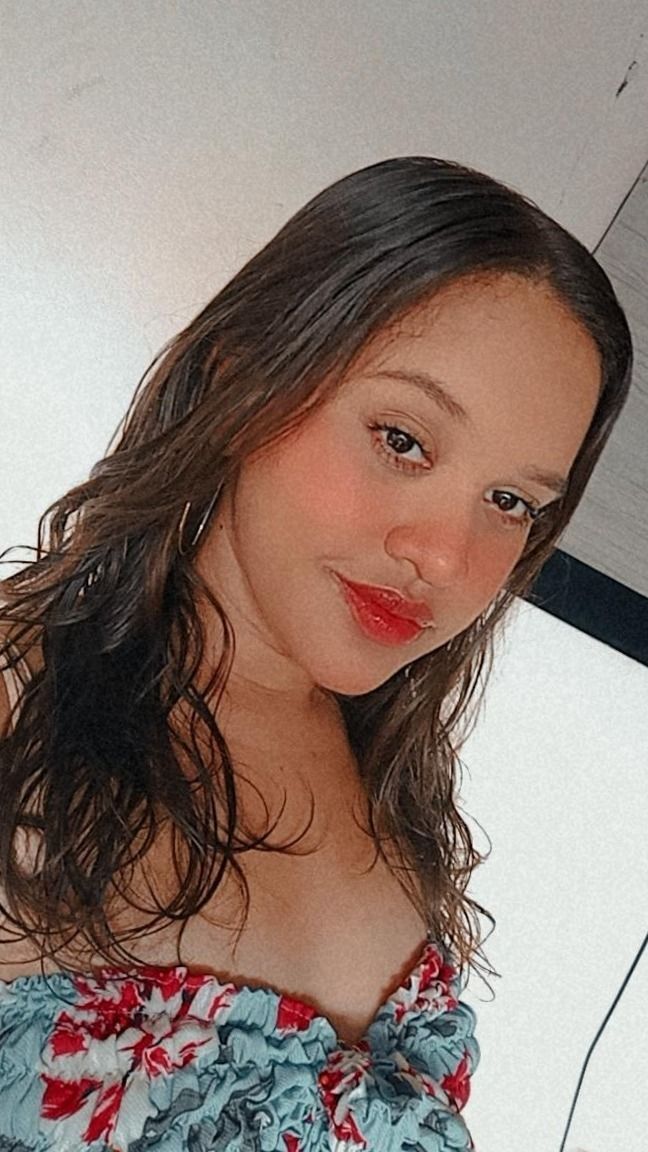 eu_nanda OnlyFans profile picture